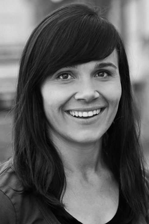 Схаста Грениер