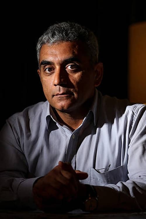 Елçин Qулийев