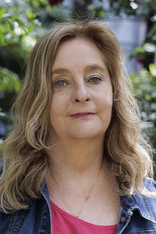 Хелена Jанецзек