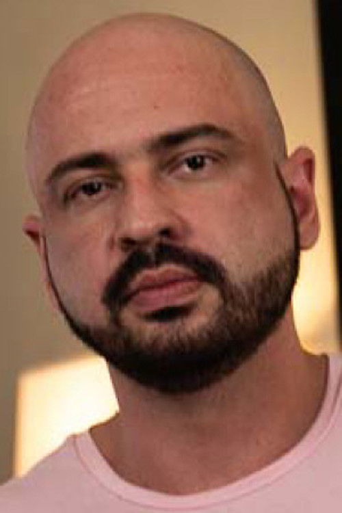 Логан Пацкард