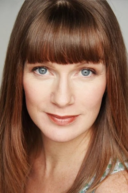 Кирстие О'Сулливан