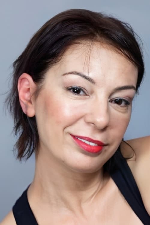 Мüфиде İнселел