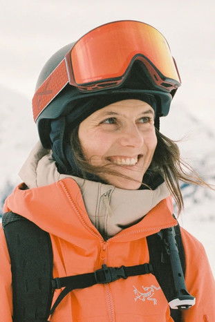 Цолине Баллет-Баз