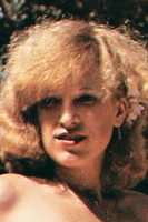 Стацй Голдман