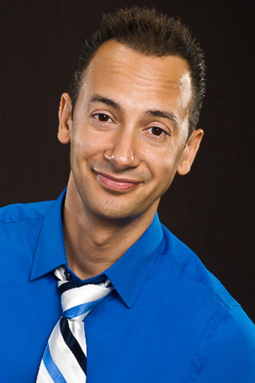 Царлос Кейес