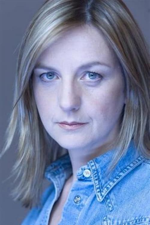 Цристина Бигнарди