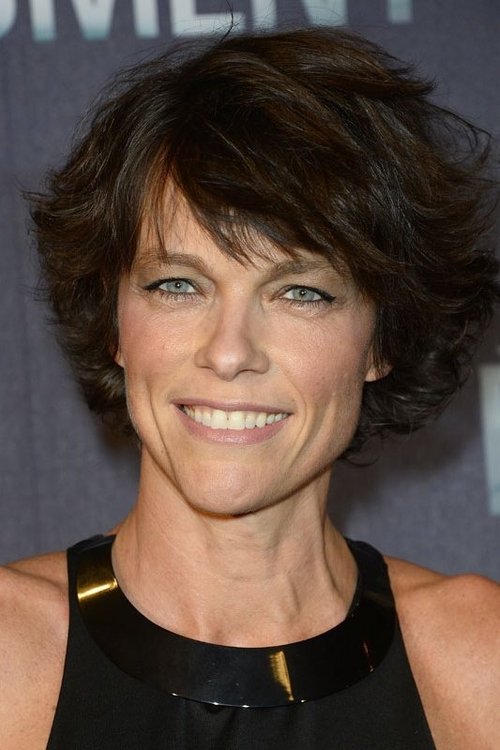 Анне Ле Нен