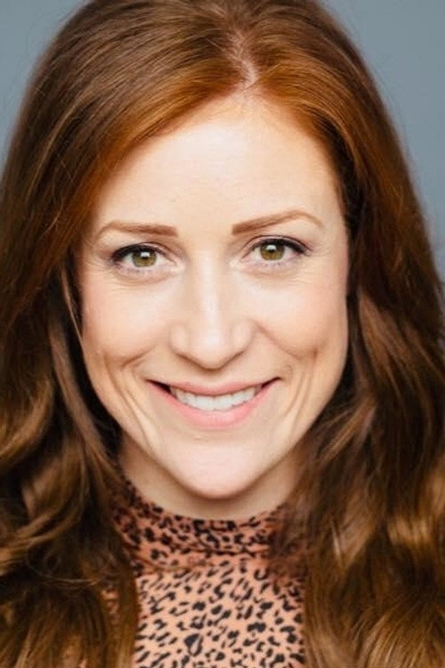 Jоанне МцЦаллин