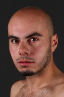 Ландер Пасс