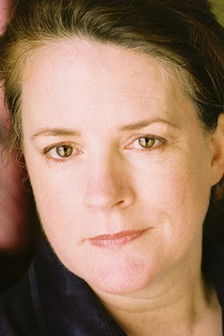 Елиса Даниел