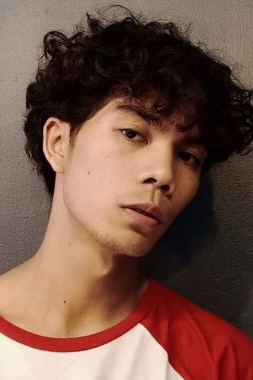 Микко Балдоза