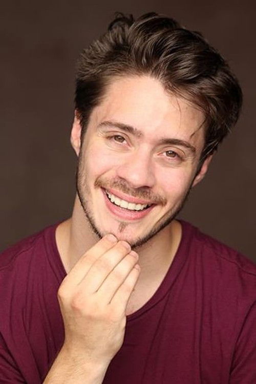 Андрéс Гавалдá