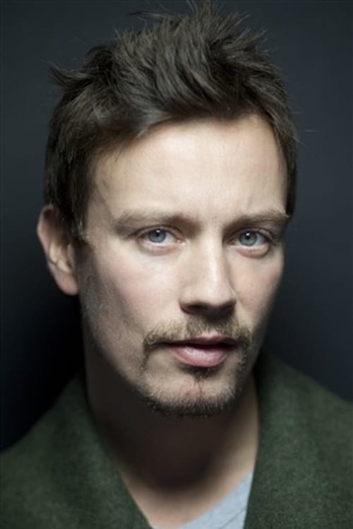 Мицкаел Тродоуx