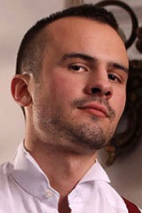 Хайден Кане