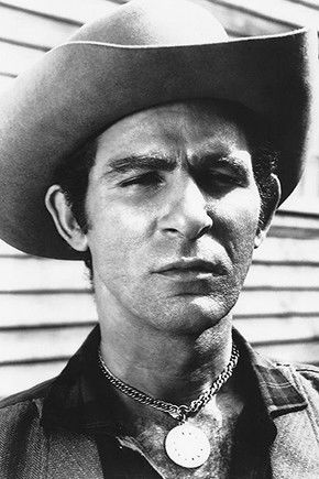 Георге Кеймас