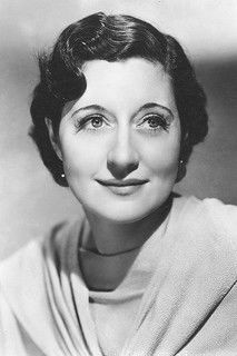 Катхарине Алеxандер