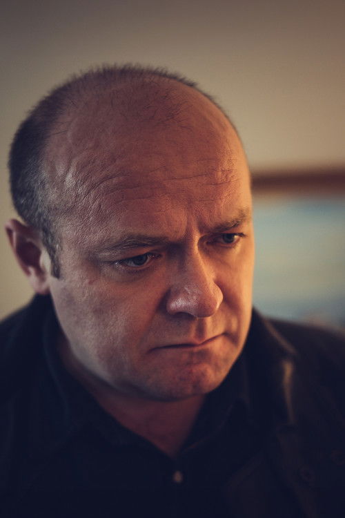 Давид Wалкер