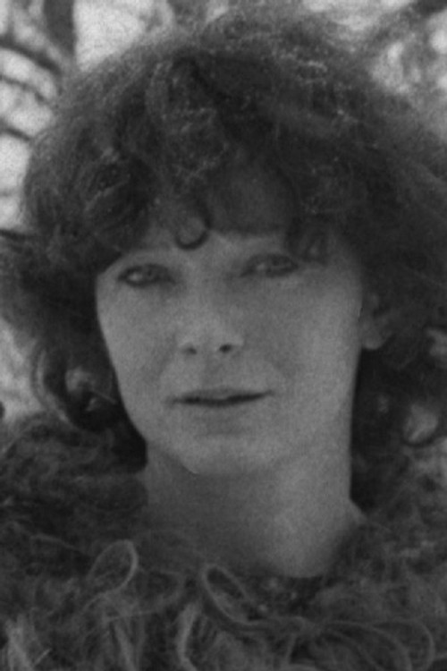 Цлаудие Хунзингер