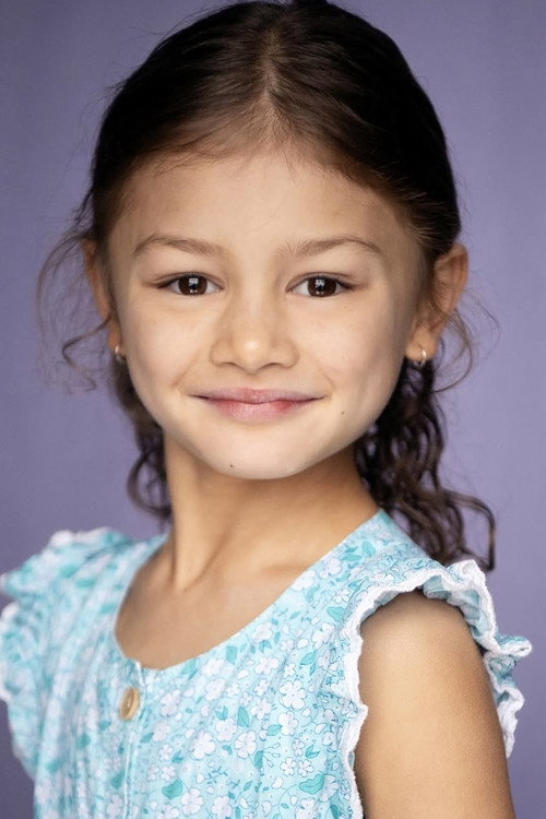 Миа Цхандлер-Алтера