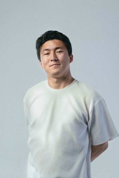 Мирхат Чапай