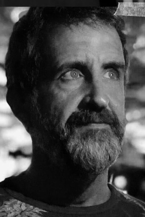 Муцио Манцхини