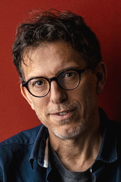 Галин Стоев