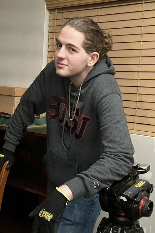 Гриффин Едwардс