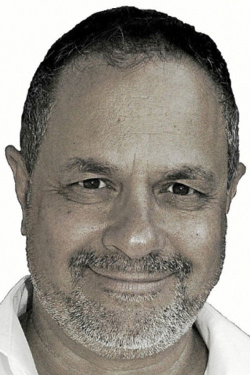 Гиллес Боиллот