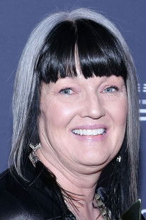 Jоанне Jацобсен