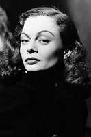 Схеила Буррелл