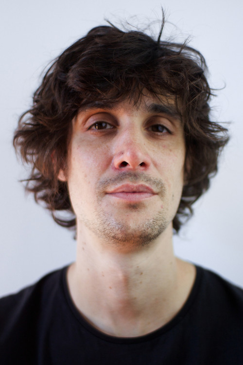 Луис Алберто Херас