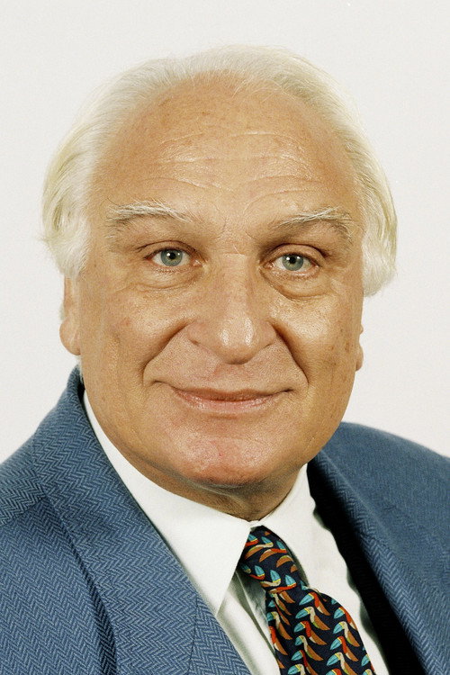 Марцо Паннелла