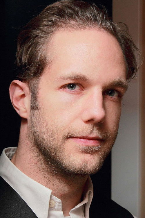 Трой Греенwоод