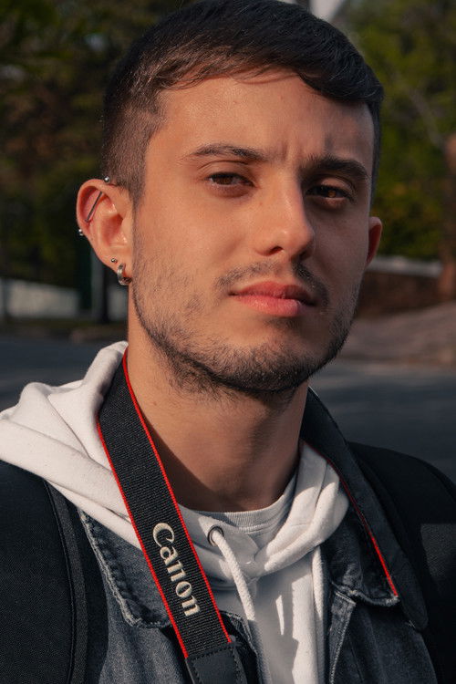 Луцас Димуро