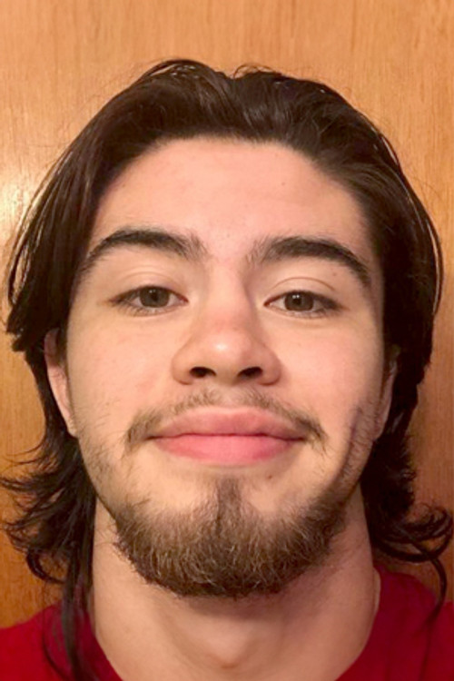 Jосхуа Цларк