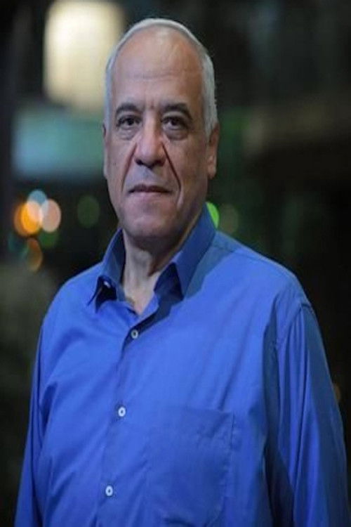 Тарек Камел