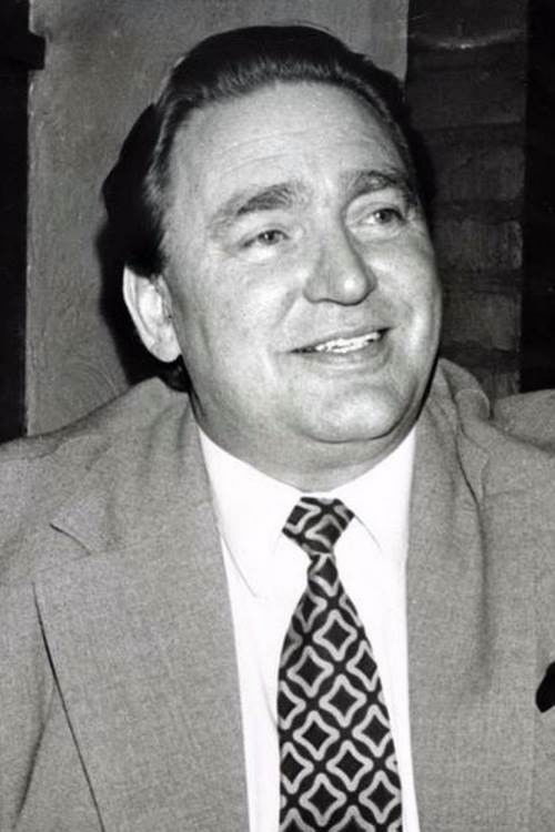  Густав Винклер