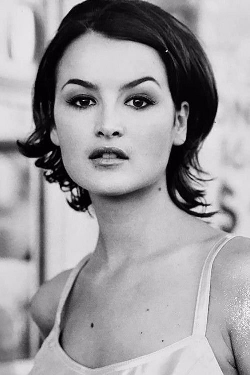 Миса Копрова