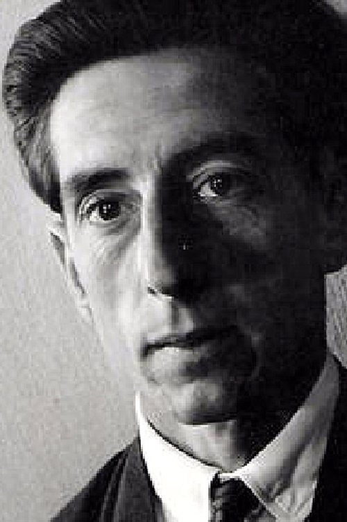 Хуберт де Лаппарент