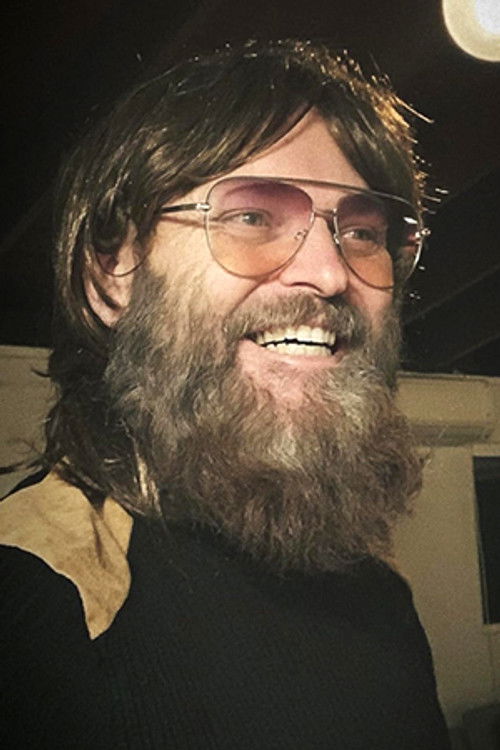 Jон Сортланд