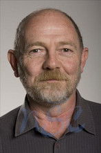 Артхур Кохл