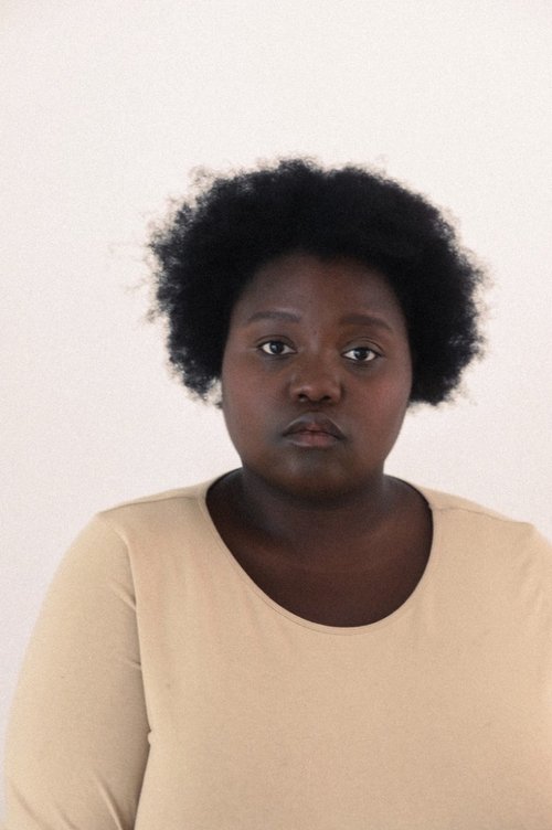 Цамилле Лéон-Фуциен