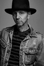 Алеjо Стивел