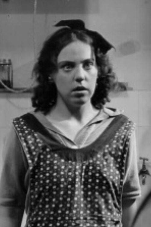 Елсй Кепплер