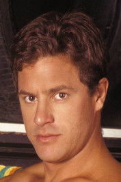 Царл Давенпорт