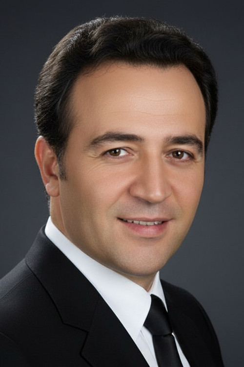 Şахин Гüлтекин