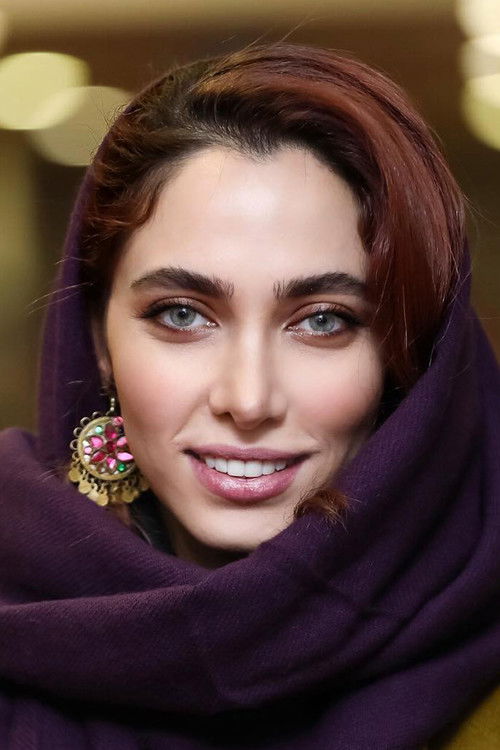 Париа Моjалали