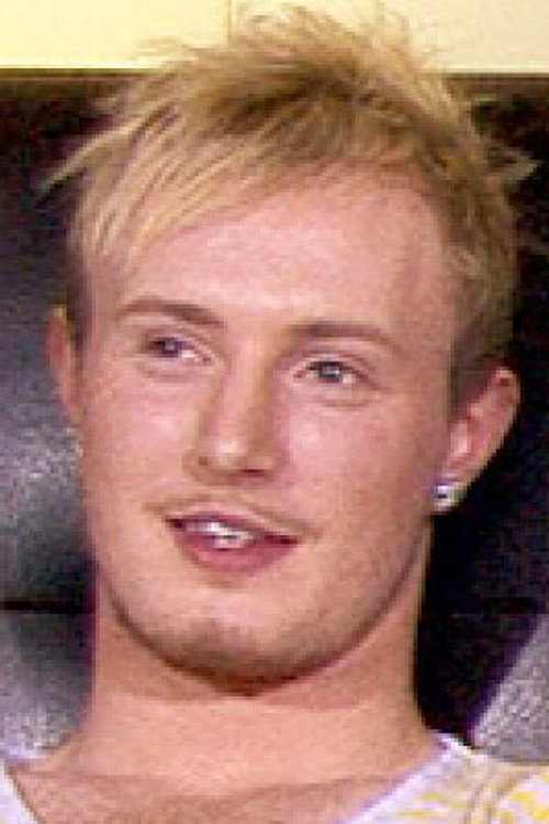 Jеррй