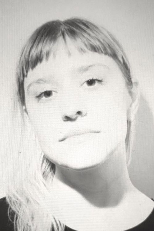 Сара Соwелл