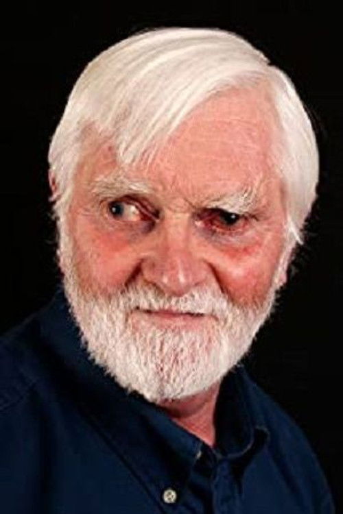 Алан Меадоwс